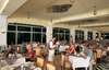 Club Azur Resort 